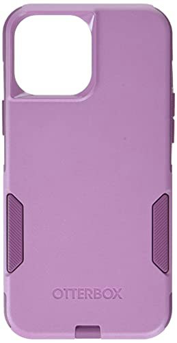 OtterBox Commuter Series Case and PopSockets PopGrip for iPhone 12/13 Pro Max: $18.84 OtterBox Commuter Series Case and PopSockets PopGrip for iPhone 12/13 Pro Max: $18.84