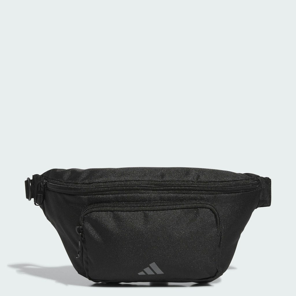 adidas Men's Daily Waist Pack: $13