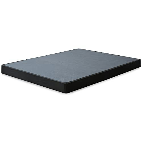 Signature Design by Ashley Low-Profile Twin Box Spring: $131.03 Signature Design by Ashley Low-Profile Twin Box Spring: $131.03