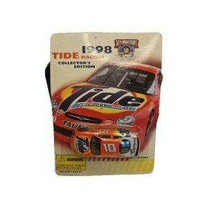 Diecast & Collectibles Sale at eBay: Up to 52% off Diecast & Collectibles Sale at eBay: Up to 52% off