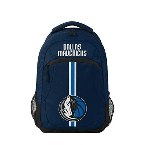 Foco NBA Action Backpack: $33.25 Foco NBA Action Backpack: $33.25