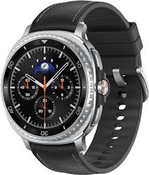 Samsung Galaxy Watch8 Classic at Best Buy for From $300 + free shipping