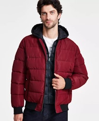 Macy's Biggest Fall Sale Men's Deals: Up to 70% off + free shipping w/ $39