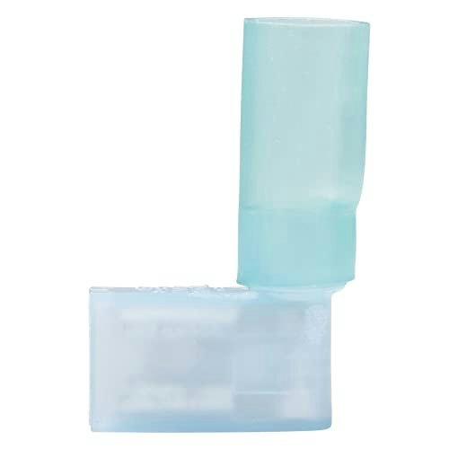 Ancor Marine Grade Heat Shrink Flag Disconnect 3-Pack: $8.75 Ancor Marine Grade Heat Shrink Flag Disconnect 3-Pack: $8.75