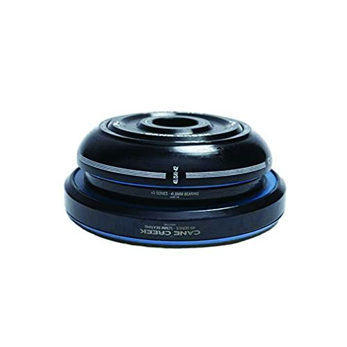 Cane Creek 40 IS42/IS52 Headset: $63.99 Cane Creek 40 IS42/IS52 Headset: $63.99