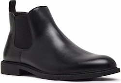 Macy's Biggest Fall Sale Men's Shoes Deals: 30% off & more + free shipping w/ $39