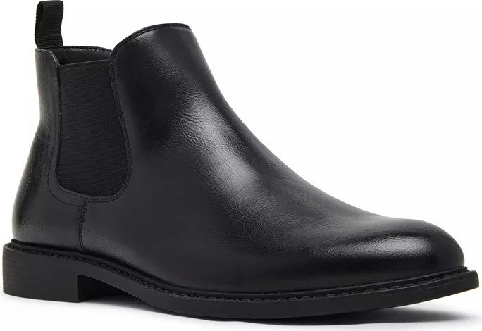 Macy's Biggest Fall Sale Men's Shoes Deals: 30% off & more Macy's Biggest Fall Sale Men's Shoes Deals: 30% off & more