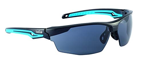 Bollé Tryon Polarized Safety Glasses: $39.88 Bollé Tryon Polarized Safety Glasses: $39.88