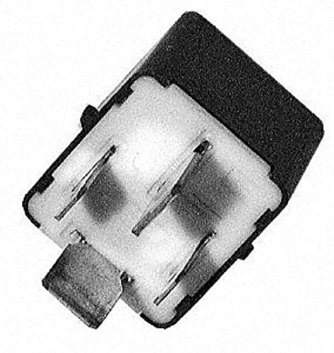 Standard Motor Products RY349 Relay: $7.44 Standard Motor Products RY349 Relay: $7.44