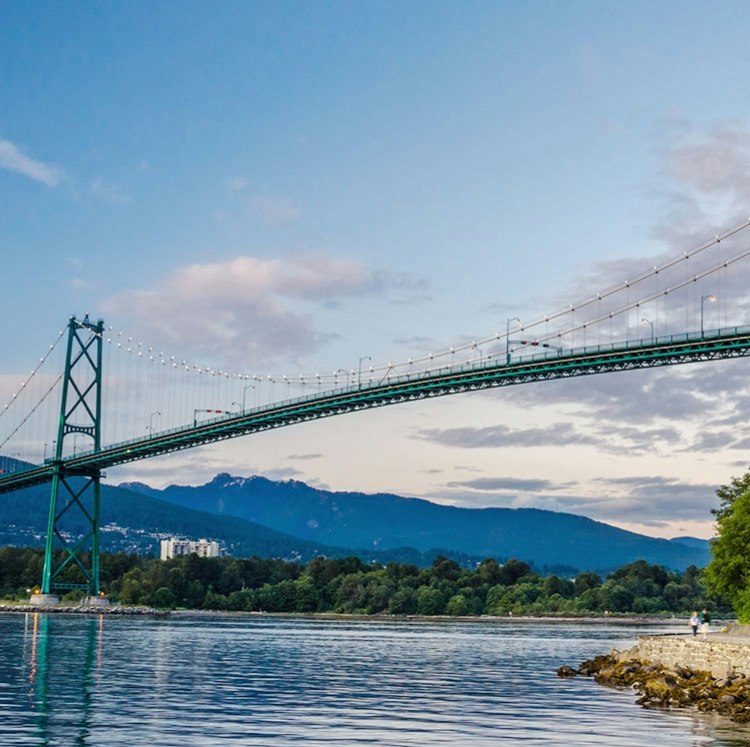 Princess 4-Night Pacific Coastal Cruise: From $588 for 2
