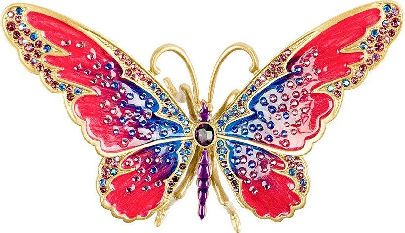 Jay Strongwater Elegant Gifts at Lifelong Collectibles: Up to 50% off Jay Strongwater Elegant Gifts at Lifelong Collectibles: Up to 50% off
