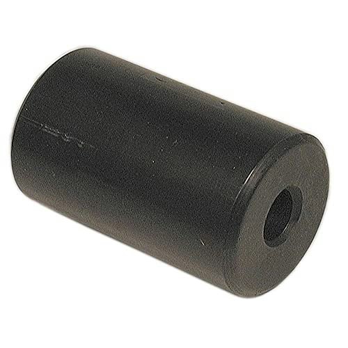 Stens 210-399 Deck Roller for Troy-Bilt: $6.31 Stens 210-399 Deck Roller for Troy-Bilt: $6.31