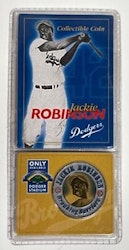 ProSports Collectibles Sports Memorabilia Sale at eBay: Up to 25% off + shipping varies