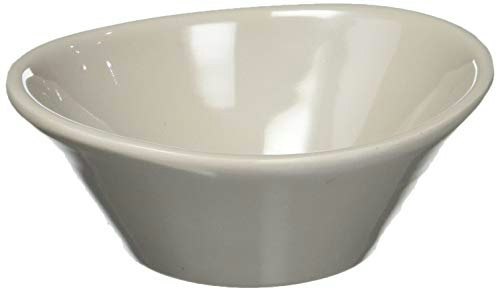 Carlisle Stadia 2-ounce Reusable Plastic Sauce Cup: $4.06 Carlisle Stadia 2-ounce Reusable Plastic Sauce Cup: $4.06
