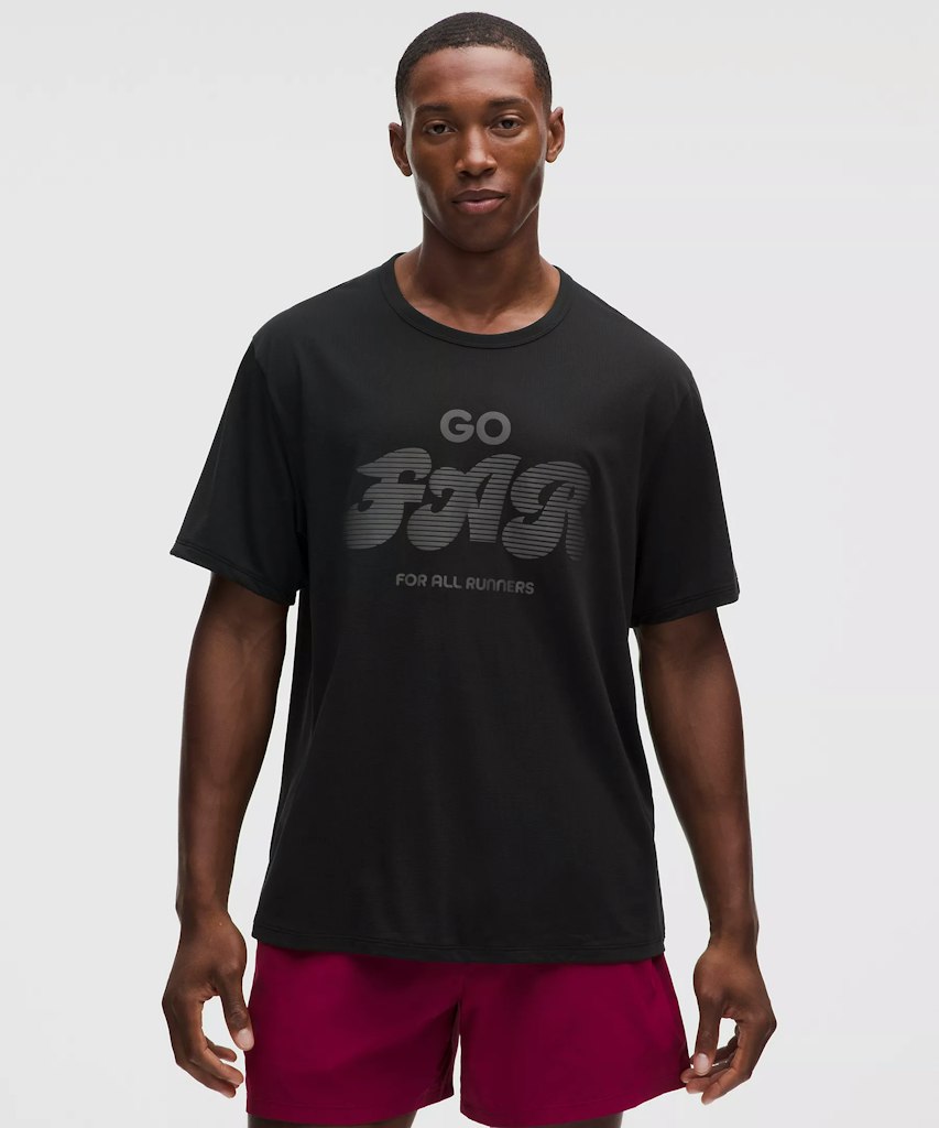 lululemon We Made Too Much Running Event: Up to 78% off lululemon We Made Too Much Running Event: Up to 78% off