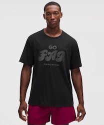 lululemon We Made Too Much Running Event: Up to 78% off + free shipping