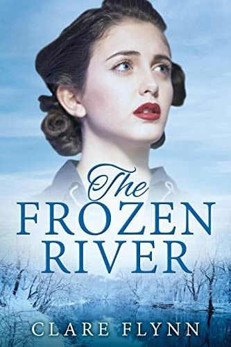 The Frozen River: $0.99 The Frozen River: $0.99