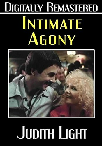 Intimate Agony: $5.49 Intimate Agony: $5.49