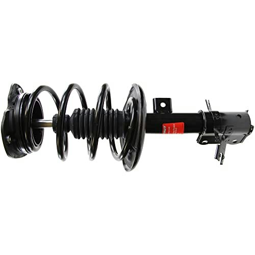 Monroe Suspension Strut and Coil Spring Assembly for Volvo S90: $118.78 Monroe Suspension Strut and Coil Spring Assembly for Volvo S90: $118.78