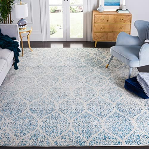 Safavieh Madison MAD604E 9' x 12' Area Rug: $174.99 Safavieh Madison MAD604E 9' x 12' Area Rug: $174.99