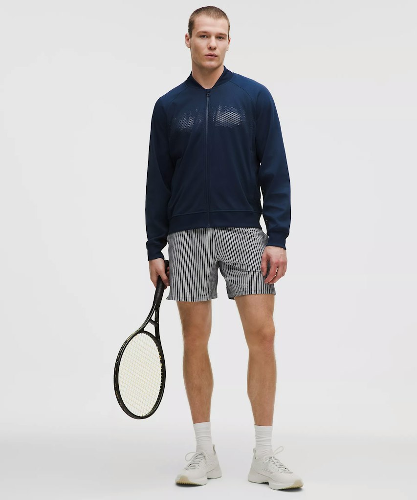 lululemon Tennis Specials: Up to 76% off