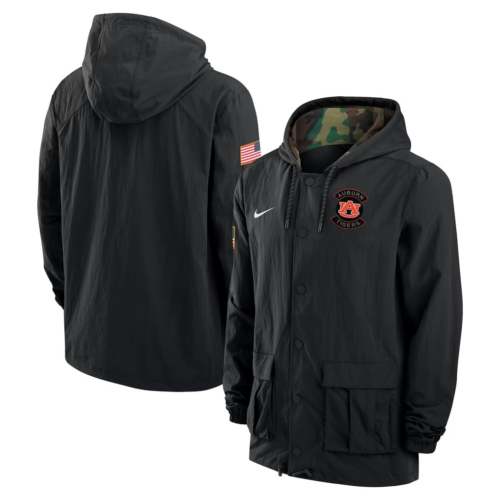 Nike College Military Deals at Fanatics: Up to 52% off Nike College Military Deals at Fanatics: Up to 52% off