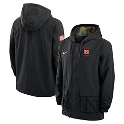 Nike College Military Deals at Fanatics: Up to 52% off + free shipping w/ $49