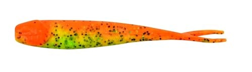 Berkley Gulp! 4-Inch Minnow: $6.85