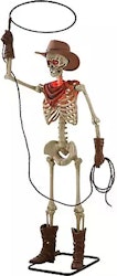 Tractor Supply Fall & Halloween Decor Sale: Up to 76% off + free shipping w/