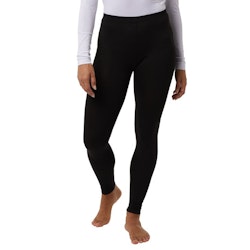 32 Degrees Women's Heat Pants, 2-Pack for $12 + free shipping