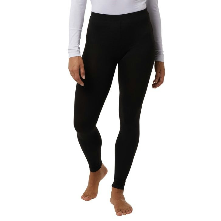 32 Degrees Women's Heat Pants, 2-Pack: $12