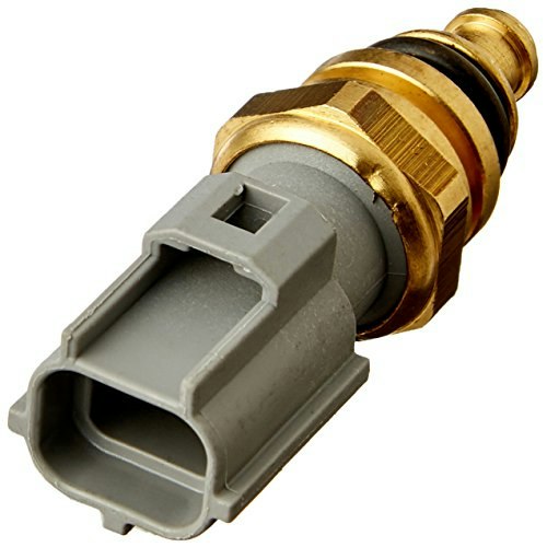 Motorcraft Sender: $44.39 Motorcraft Sender: $44.39
