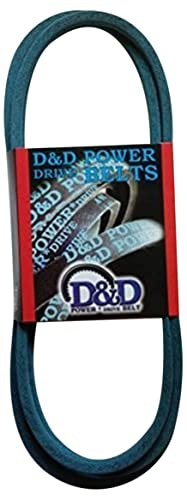D&D PowerDrive 954-04032B MTD and Cub Cadet Kevlar Replacement Belt: $4.05 D&D PowerDrive 954-04032B MTD and Cub Cadet Kevlar Replacement Belt: $4.05