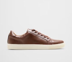 Banana Republic Factory 2-Day Men's Shoes & Accessories Sale: Up to 60% off + extra 25% off + free shipping w/ $50