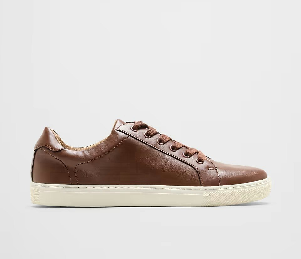 Banana Republic Factory 2-Day Men's Shoes & Accessories Sale: Up to 60% off + extra 25% off Banana Republic Factory 2-Day Men's Shoes & Accessories Sale: Up to 60% off + extra 25% off