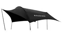 Naturehike Blackdog Camping Canopy for $101 + free shipping