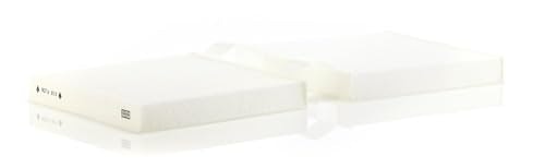 Mann-Filter CU 19 004 Cabin Air Filter: $17.50 Mann-Filter CU 19 004 Cabin Air Filter: $17.50