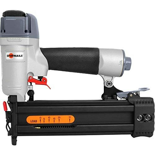 Spotnails CB1538C 15-Gauge Composite Finish Nailer: $161.27 Spotnails CB1538C 15-Gauge Composite Finish Nailer: $161.27