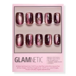 Ulta Beauty Makeup & Nails Deals: Up to 50% off + free shipping w/ $35