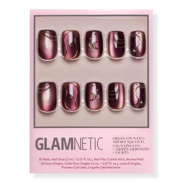 Ulta Beauty Makeup & Nails Deals: Up to 50% off