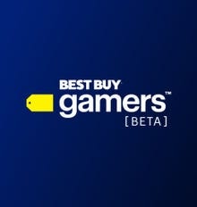 Best Buy Gamers Beta for Get $5 in Rewards w/ sign-up