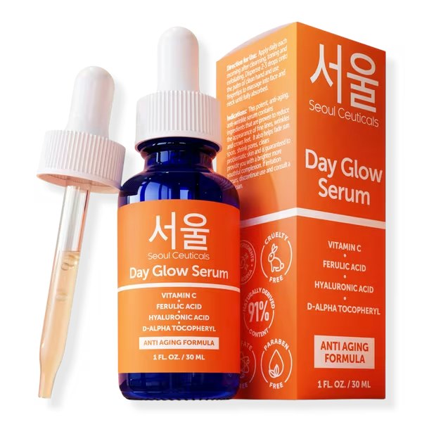 Ulta Beauty Skin Care Sale: Up to 54% off