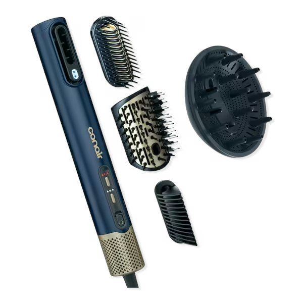 Ulta Beauty Hair Care & Styling Tools Sale: Up to 60% off