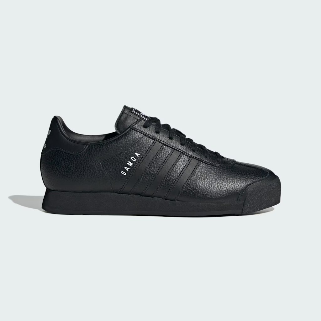 adidas Men's Shoes Sale: Up to 50% off + extra 15% off or 30% off in app