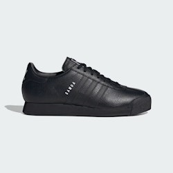 adidas Men's Shoes Sale: Up to 50% off + extra 15% off or 30% off in app + Free shipping