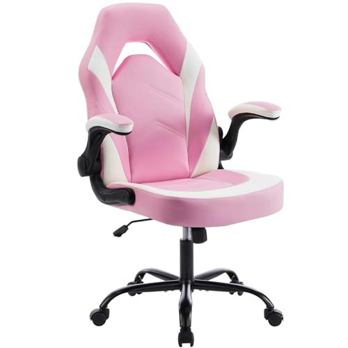 Dumos Ergonomic Gaming Chair: $68.97 Dumos Ergonomic Gaming Chair: $68.97