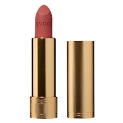 Costco Fall Beauty Savings: Up to $55 off + free shipping