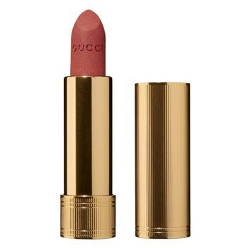Costco Fall Beauty Savings: Up to $55 off