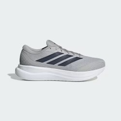 adidas Men's Runfalcon 6 Wide Shoes for $33...or less + Free shipping