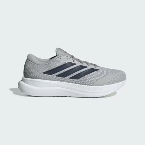 adidas Men's Runfalcon 6 Wide Shoes: $33...or less